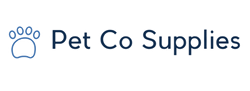 Pet Co Supplies